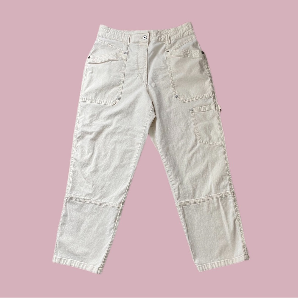 Sold - Picture 2 of 4